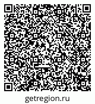 79914294913