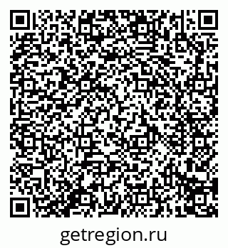 79914294914