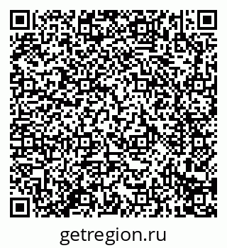 79914294915