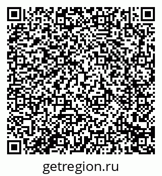 79914294918