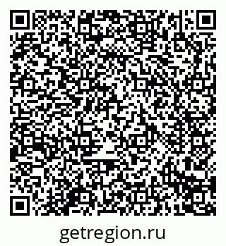 79914294919