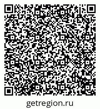 79914294920