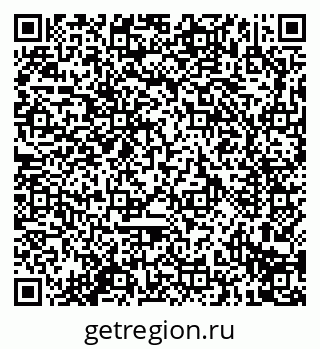 79914294921