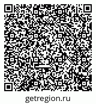 79914294923