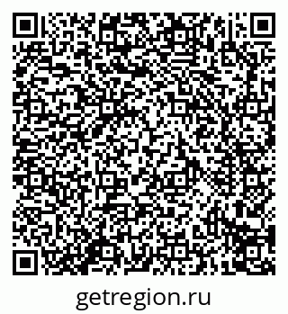79914294924