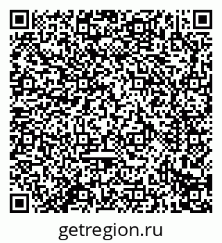 79914294925