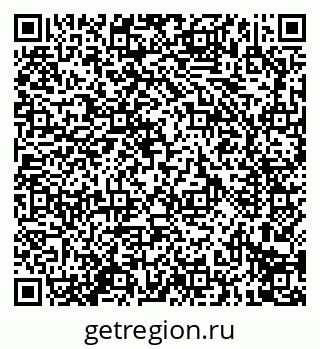 79914294926