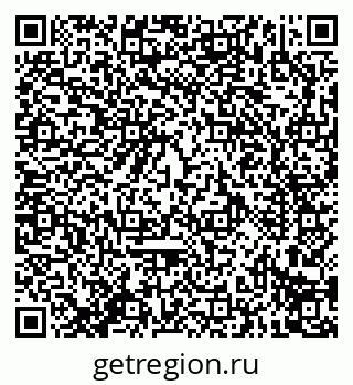 79914294927