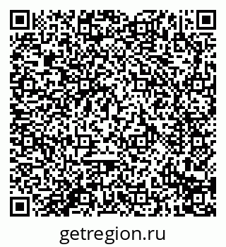 79914294928