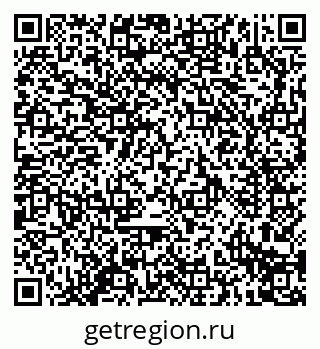 79914294929