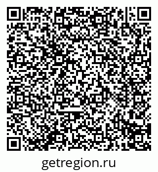 79914294931