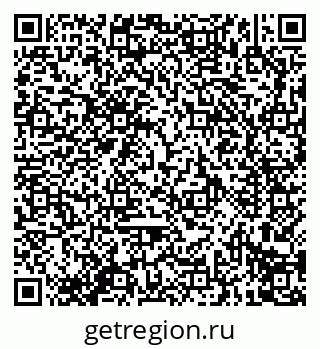79914294932