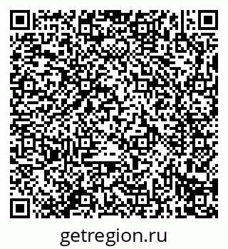 79914294933