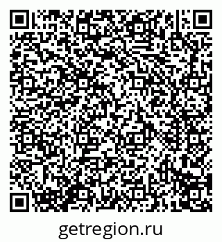 79914294934