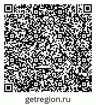 79914294935