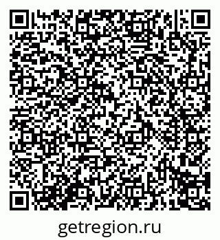 79914294936