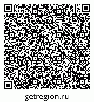 79914294937