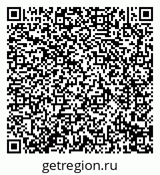 79914294938