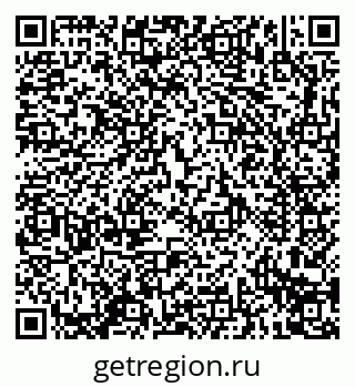 79914294939