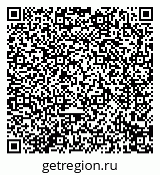 79914294940