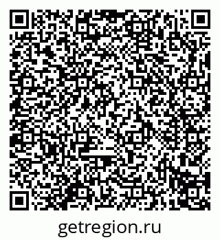 79914294943