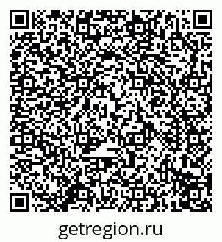 79914294944