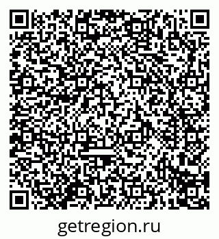 79914294945