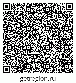 79914294946