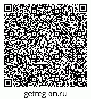 79914294947