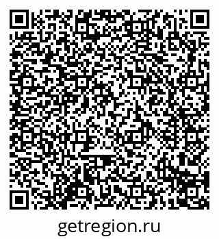 79914294948