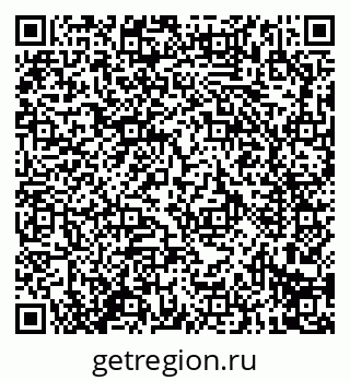 79914294952