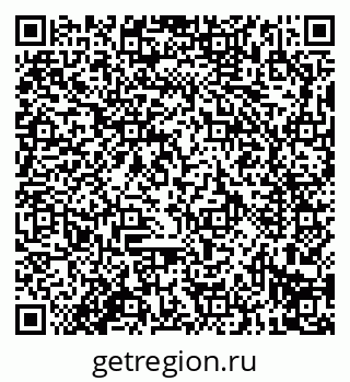 79914294953
