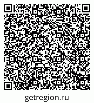 79914294954