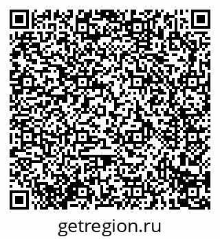 79914294955