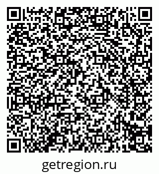 79914294956