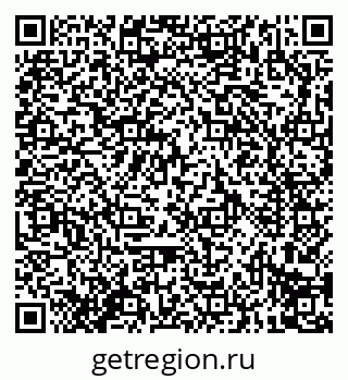 79914294957