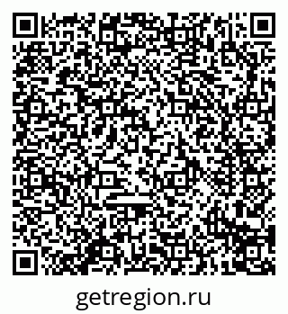 79914294958