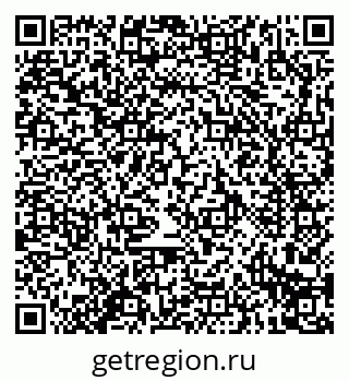 79914294959