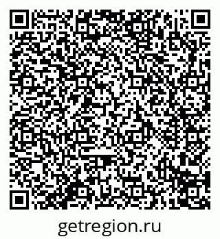 79914294960