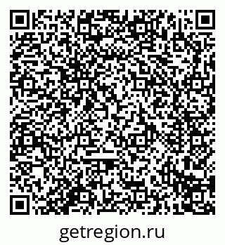 79914294961