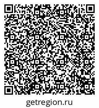 79914294962