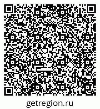 79914294963