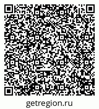 79914294964