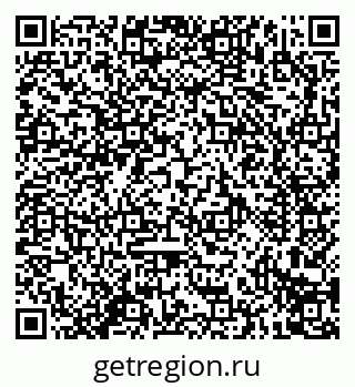 79914294965