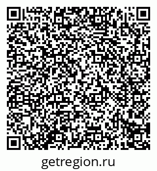 79914294966