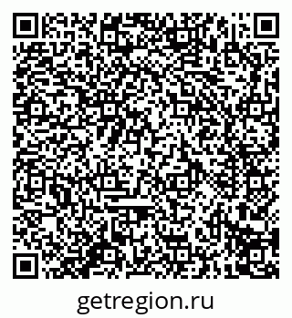 79914294967