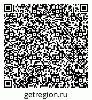 79914294968