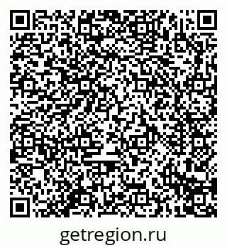 79914294969