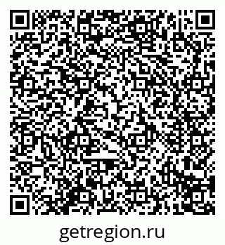 79914294970