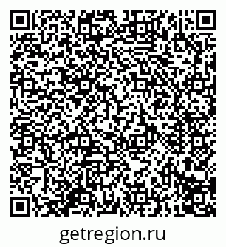 79914294972
